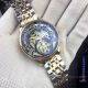 High Quality Vacheron Constantin Skeleton Stainless Steel watches (3)_th.jpg